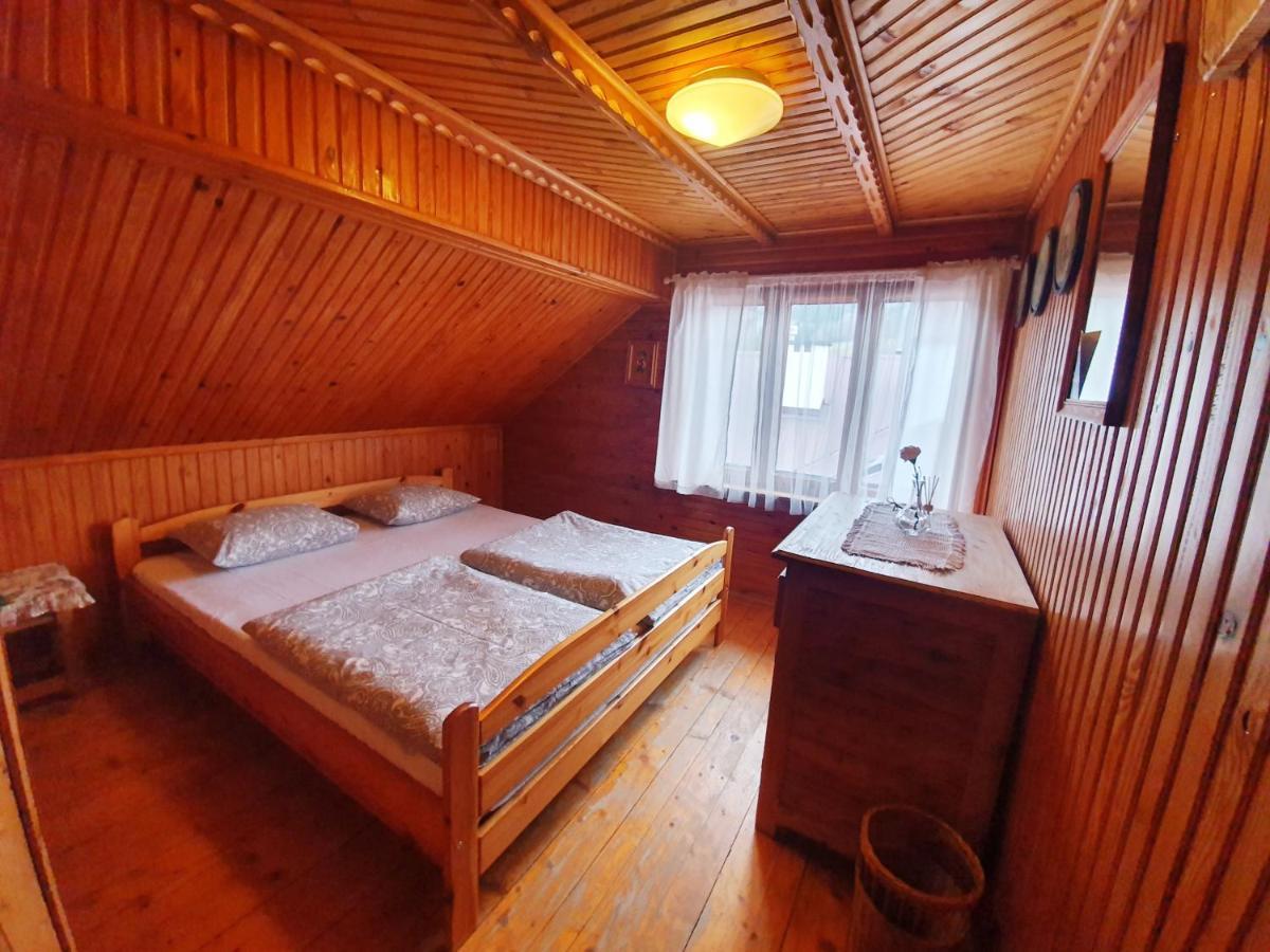 Raj Helmuta Villa Rabe  Kültér fotó